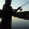 doug_tinsley